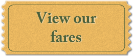 View our Fares