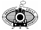 Britains Great Little Railways